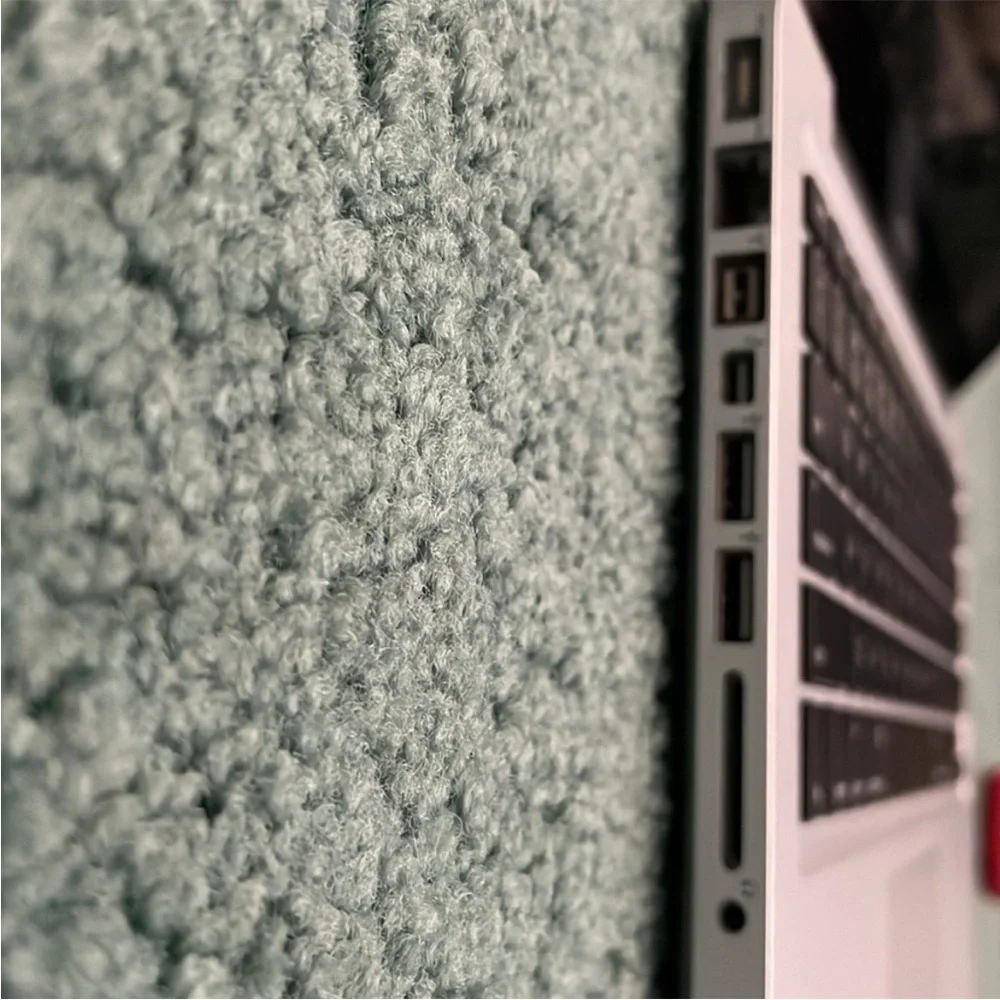 Macbook pro 2012